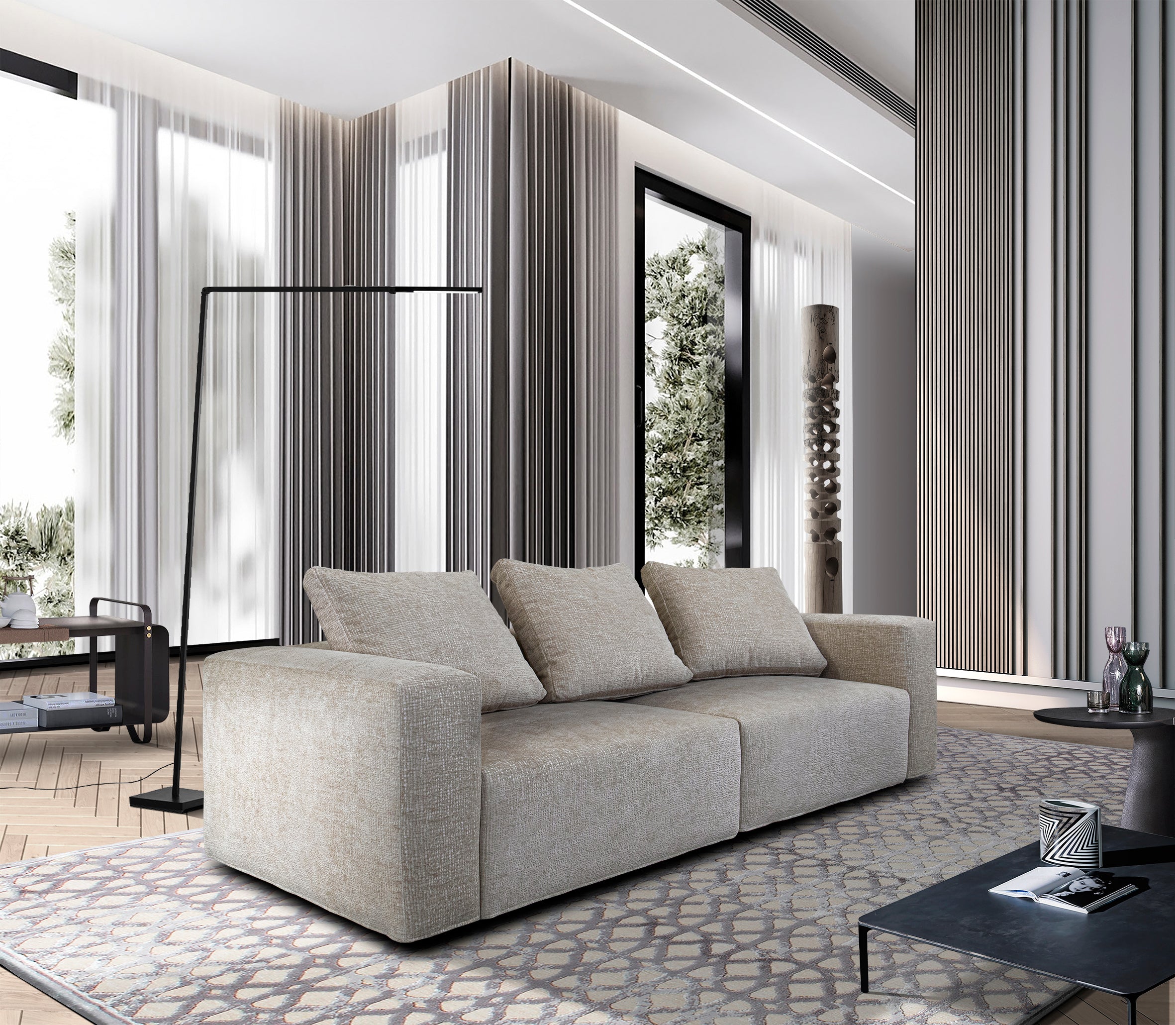 Selected Variant Image