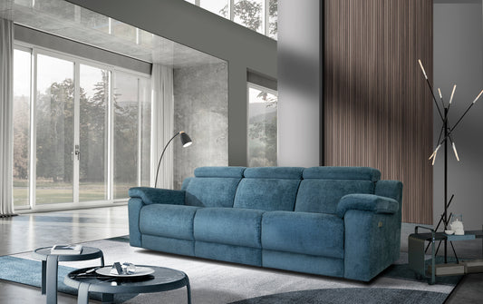 MADISON divano relax