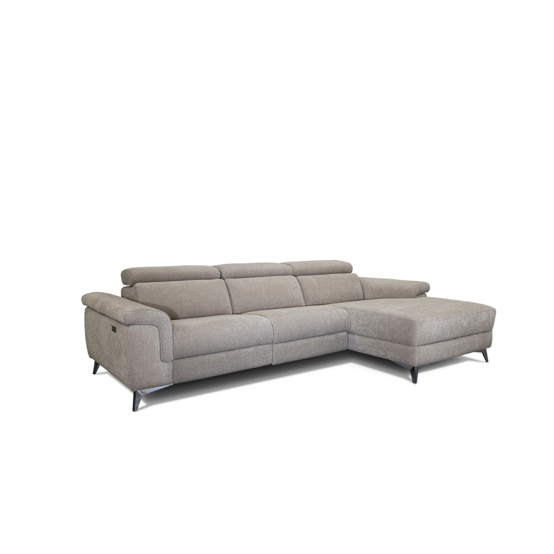 BELMONT divano relax