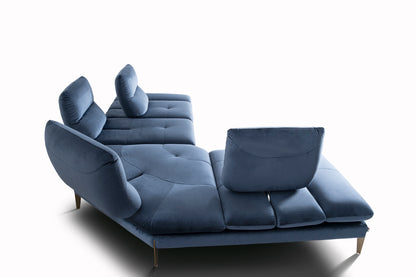 KANT divano traslante