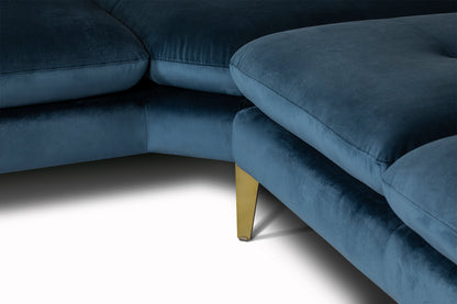 KANT divano traslante