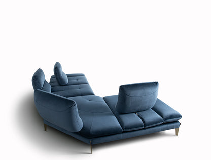 KANT divano traslante