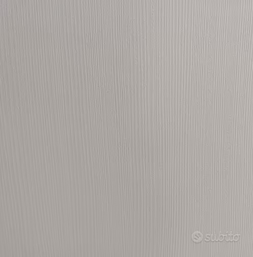 CAB ARM DECORD TORTORA