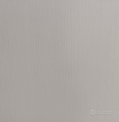 CAB ARM DECORD TORTORA