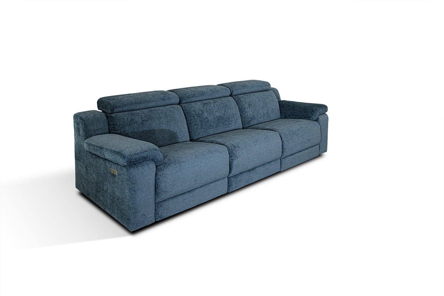 MADISON divano relax