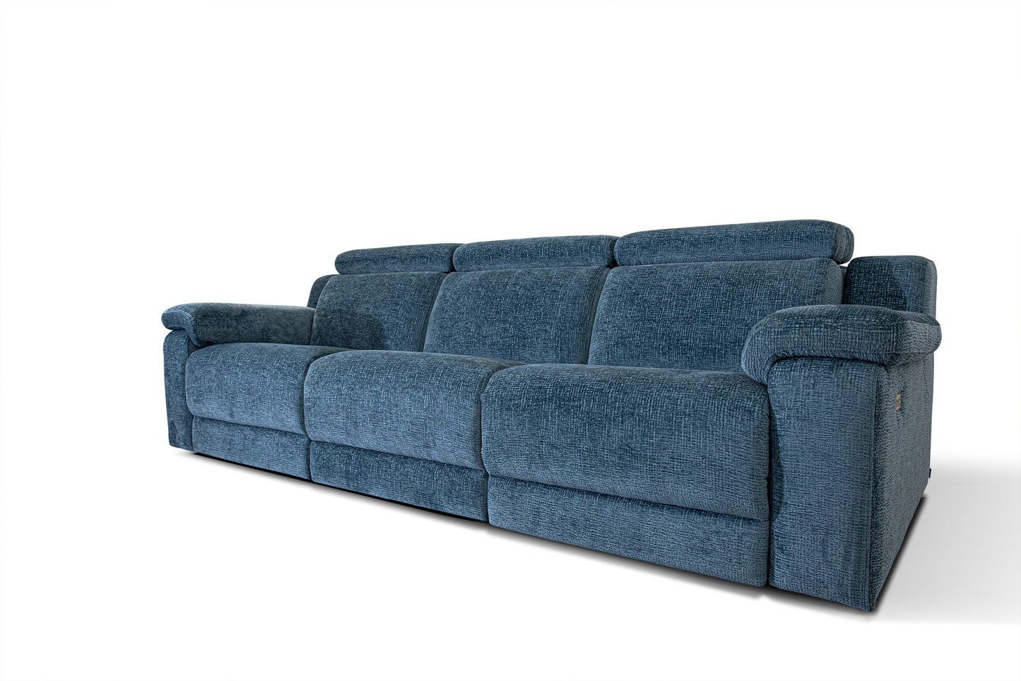 MADISON divano relax