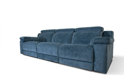 MADISON divano relax