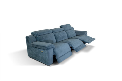 MADISON divano relax