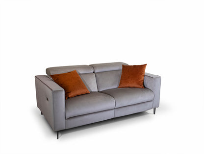 LEONARDO divano relax