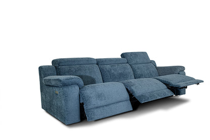 MADISON divano relax