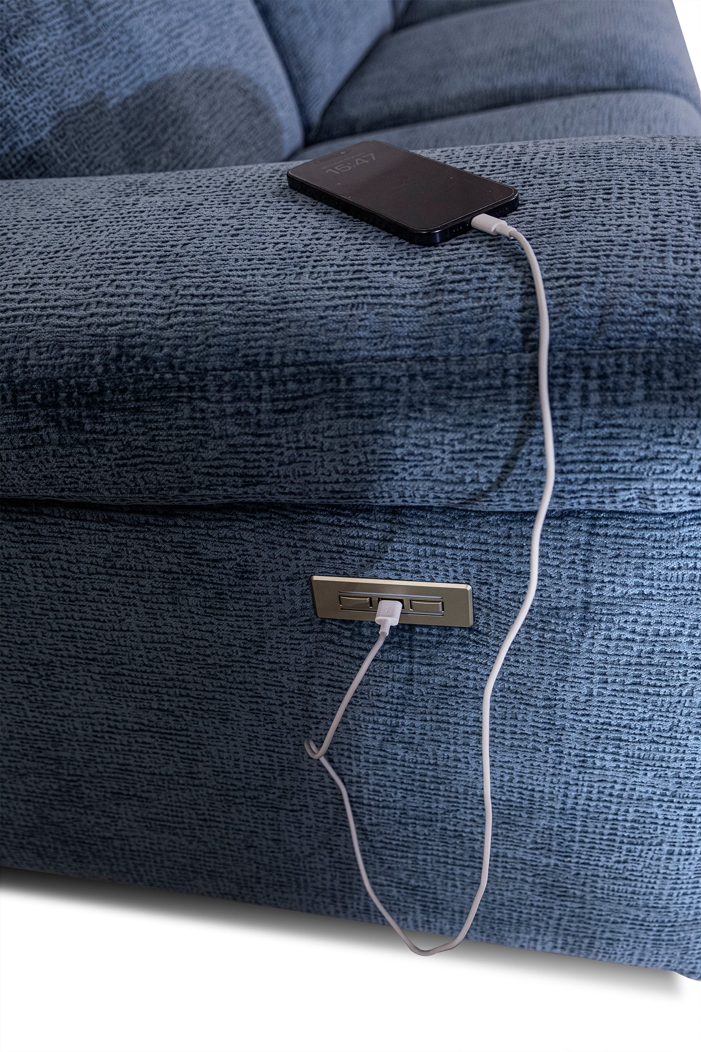 MADISON divano relax