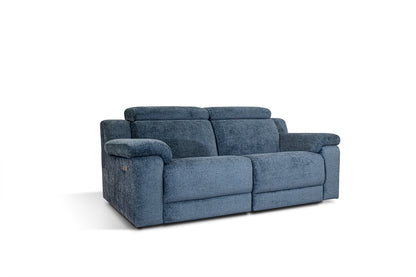 MADISON divano relax