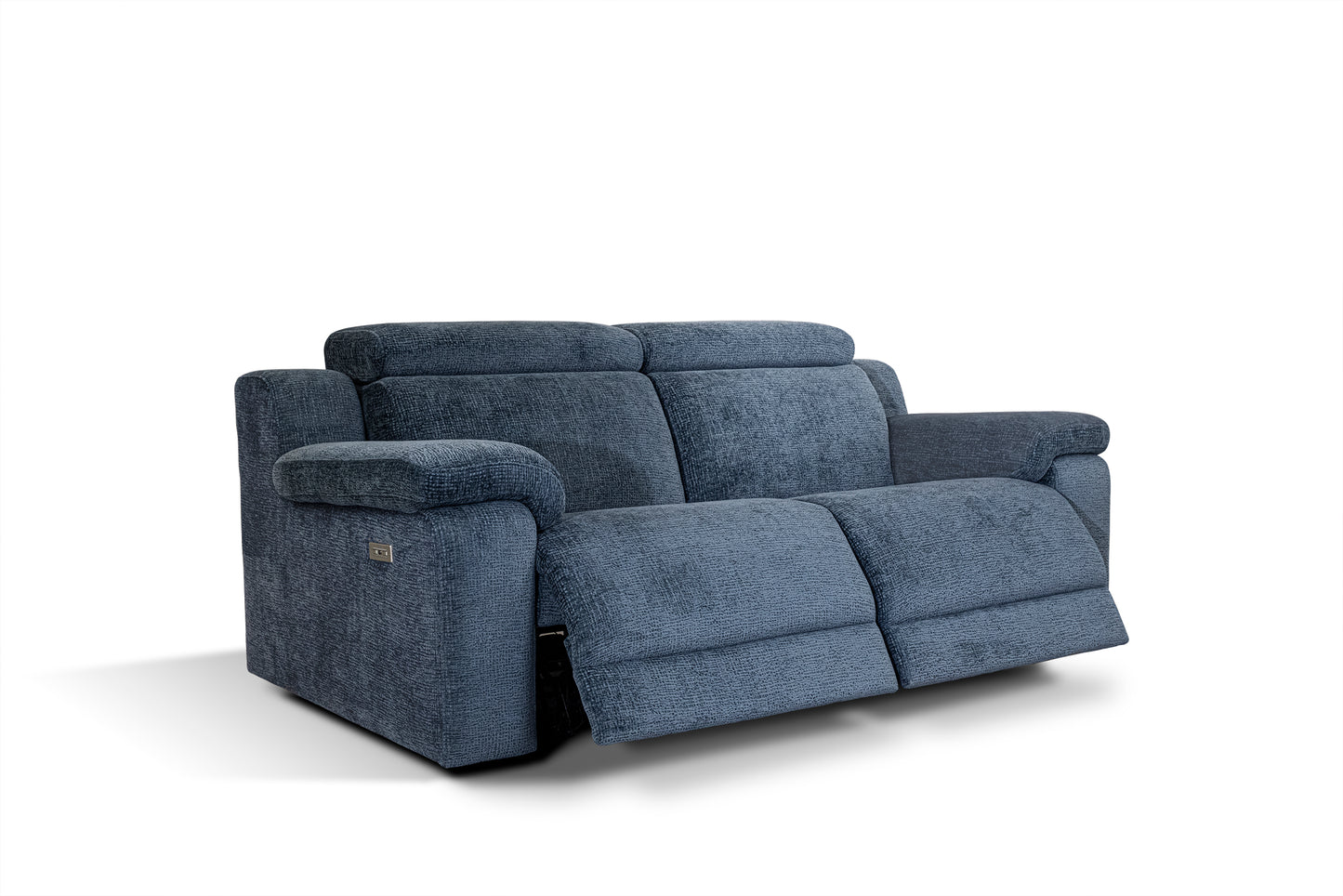 MADISON divano relax