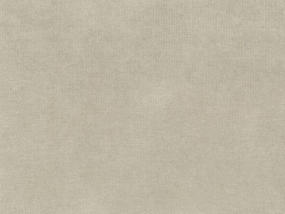 Divano Angolare con Penisola in Promozione (Picasso)