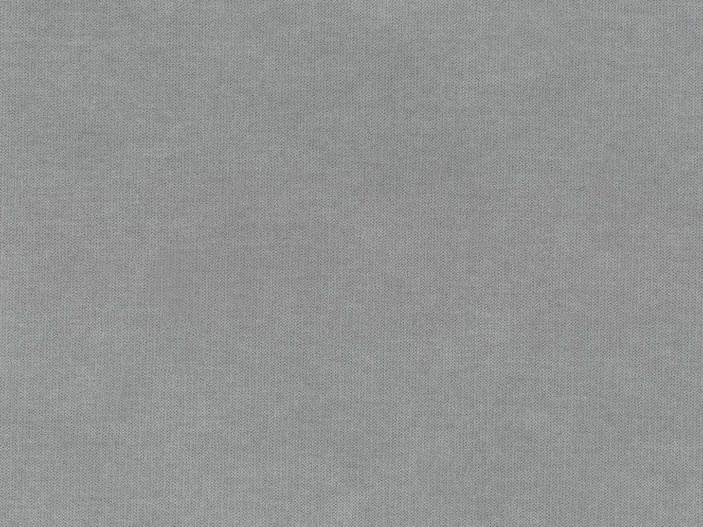 Divano Angolare con Penisola in Promozione (Picasso)