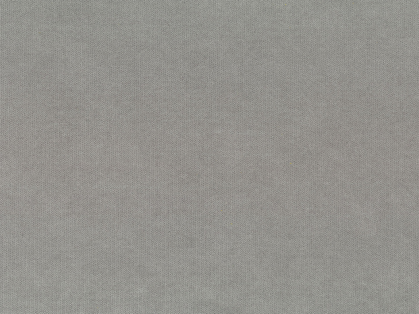 Divano Angolare con Penisola in Promozione (Picasso)