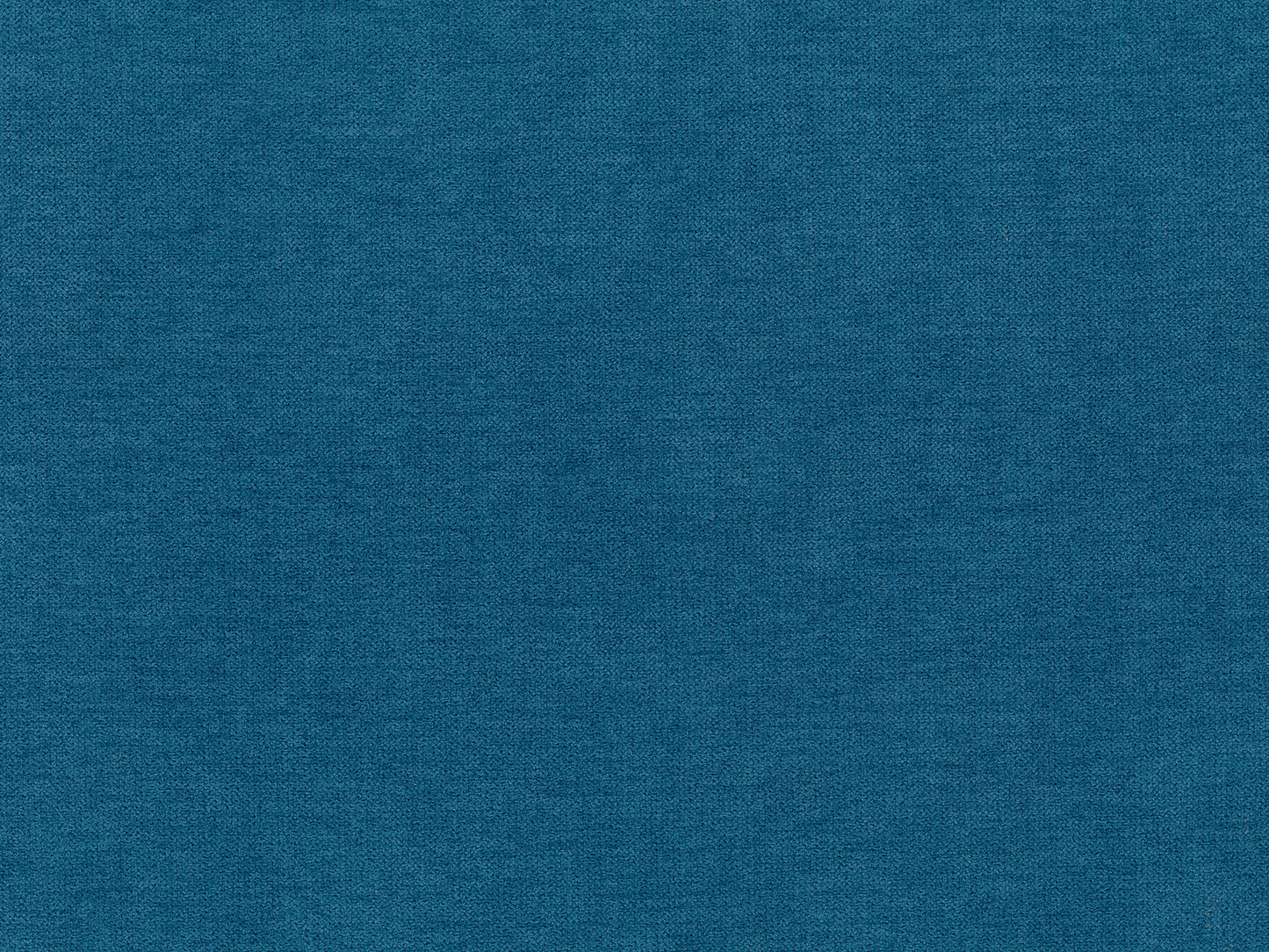 Divano Angolare con Penisola in Promozione (Picasso)