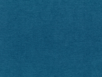 Divano Angolare con Penisola in Promozione (Picasso)