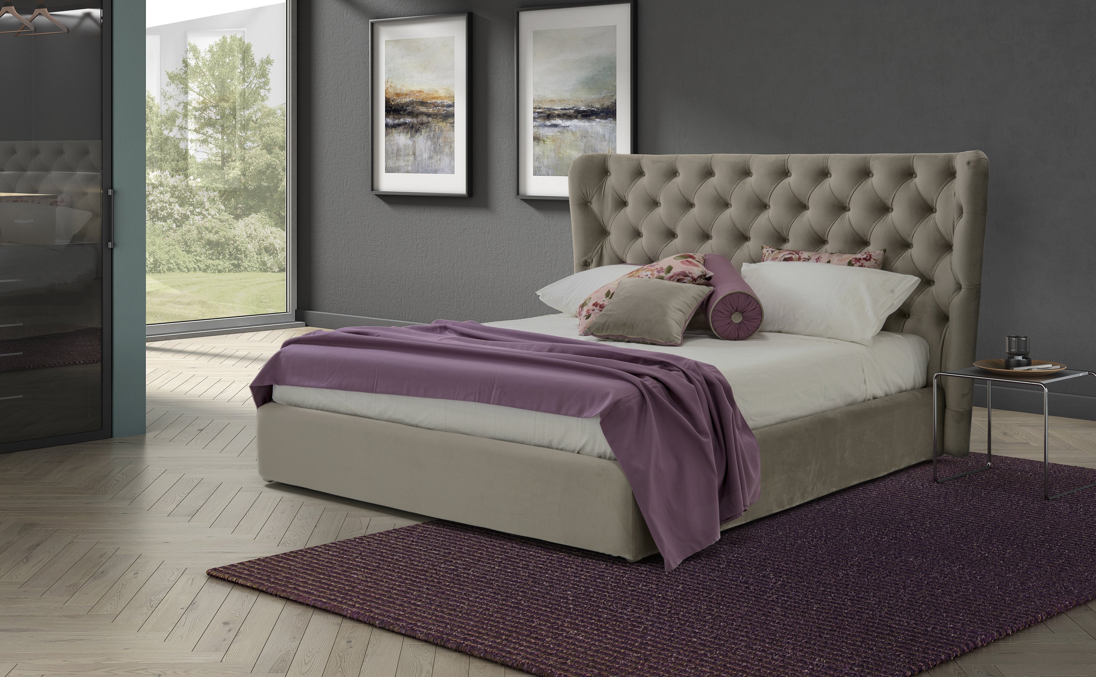 Selected Variant Image