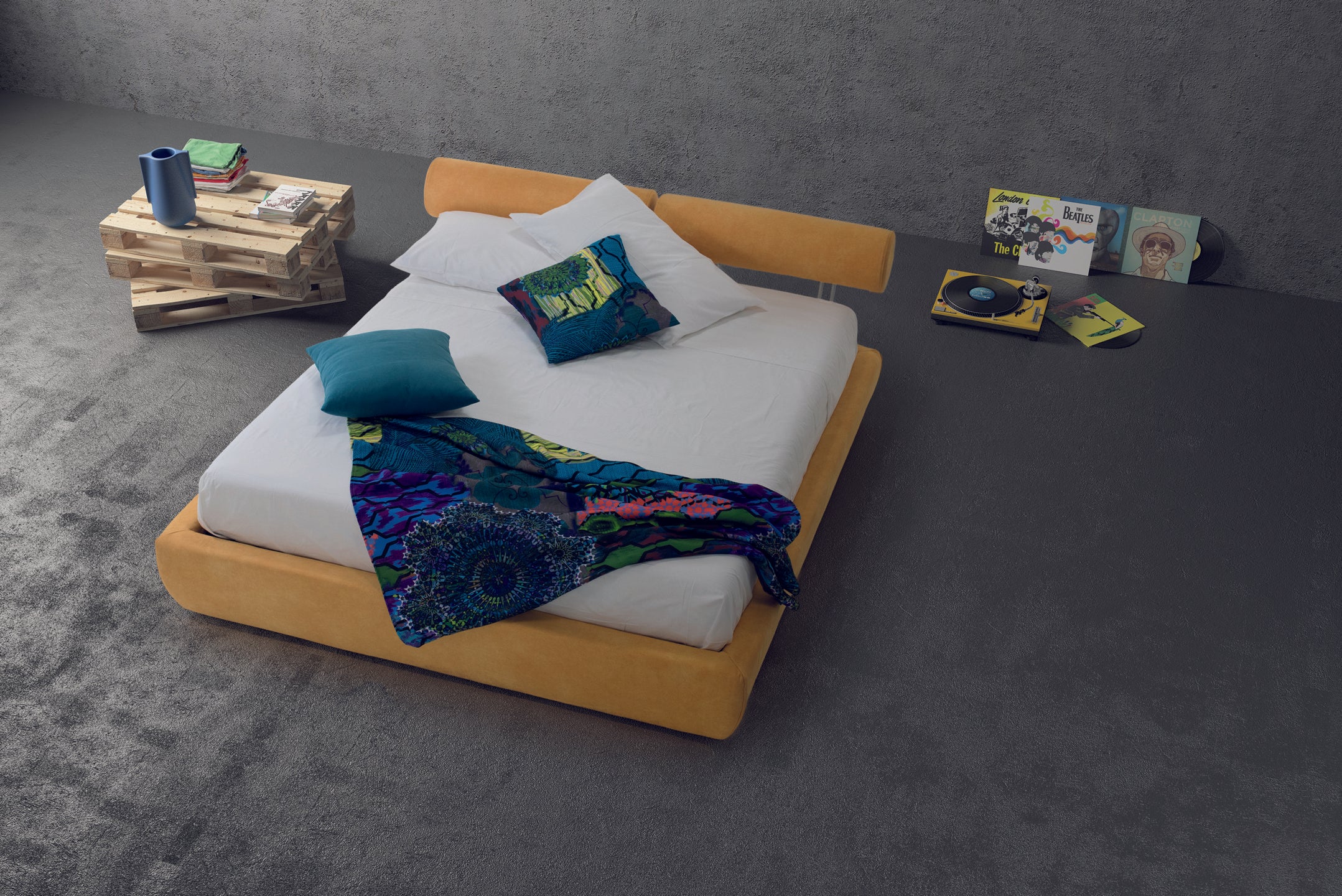 Selected Variant Image