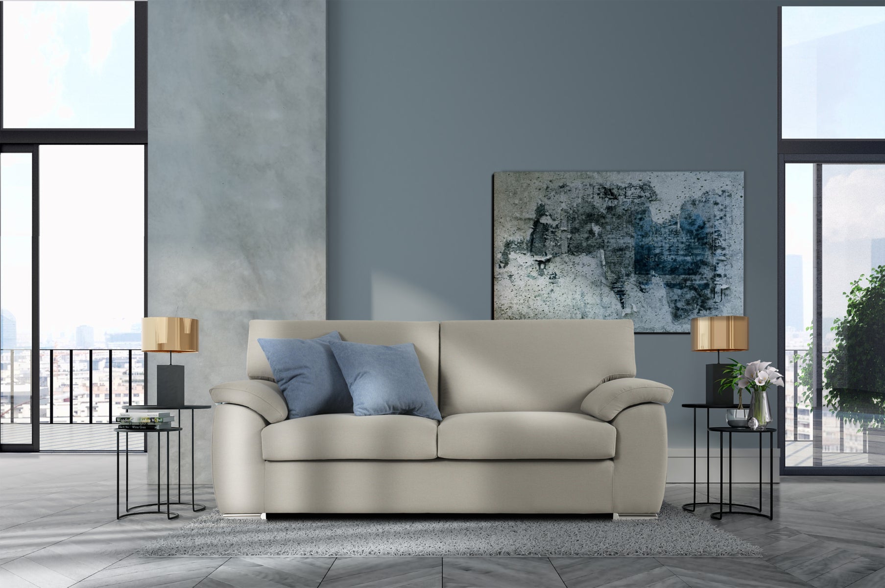 Selected Variant Image