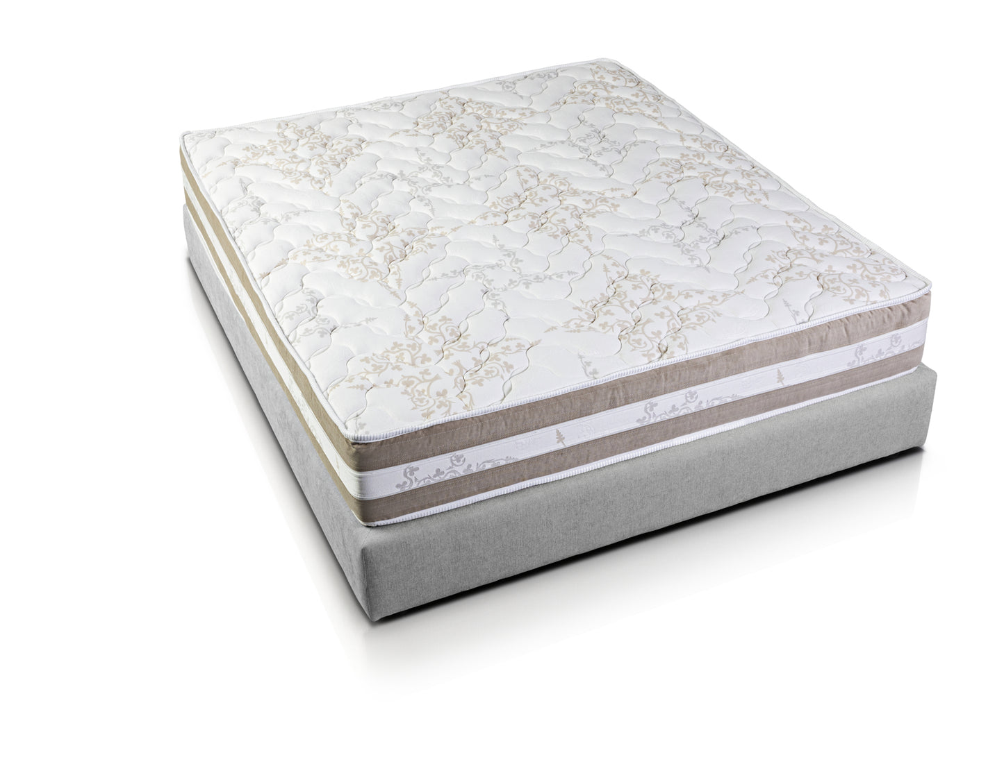 Materasso Premium X800