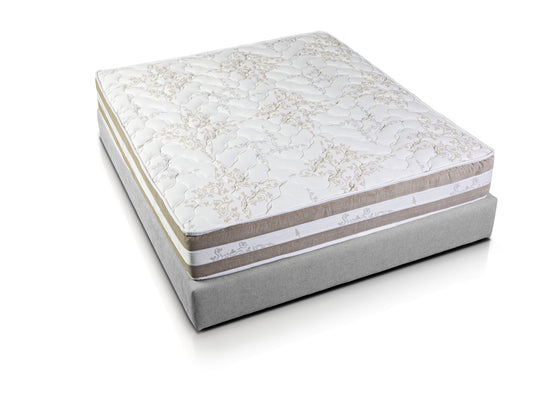 Materasso Premium X800