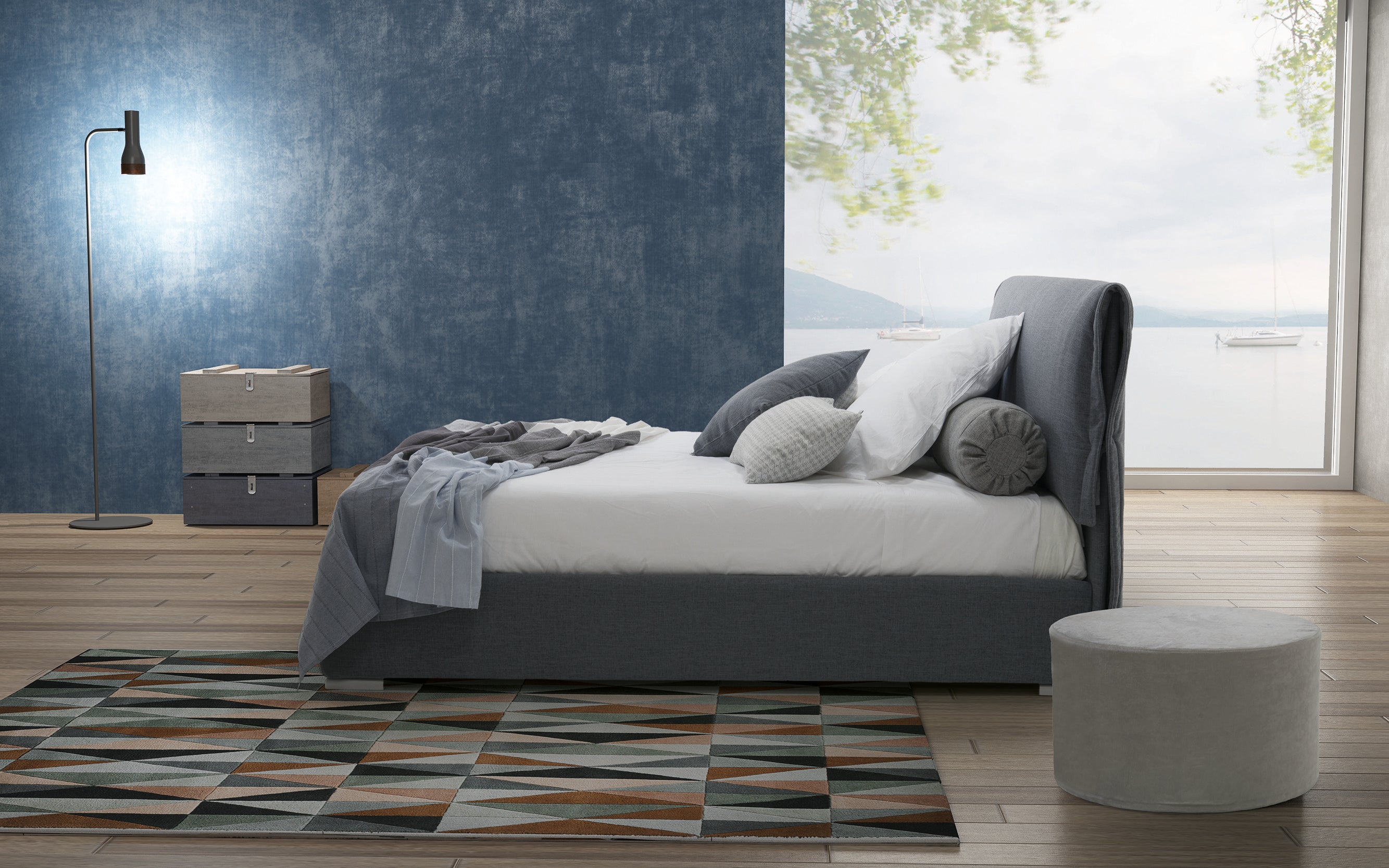 Selected Variant Image