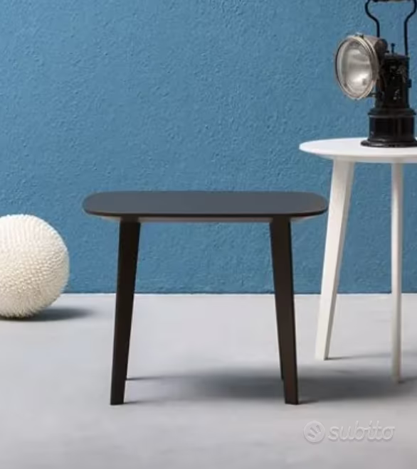 TAV.NO LIFE 55X45 F wood rov foss