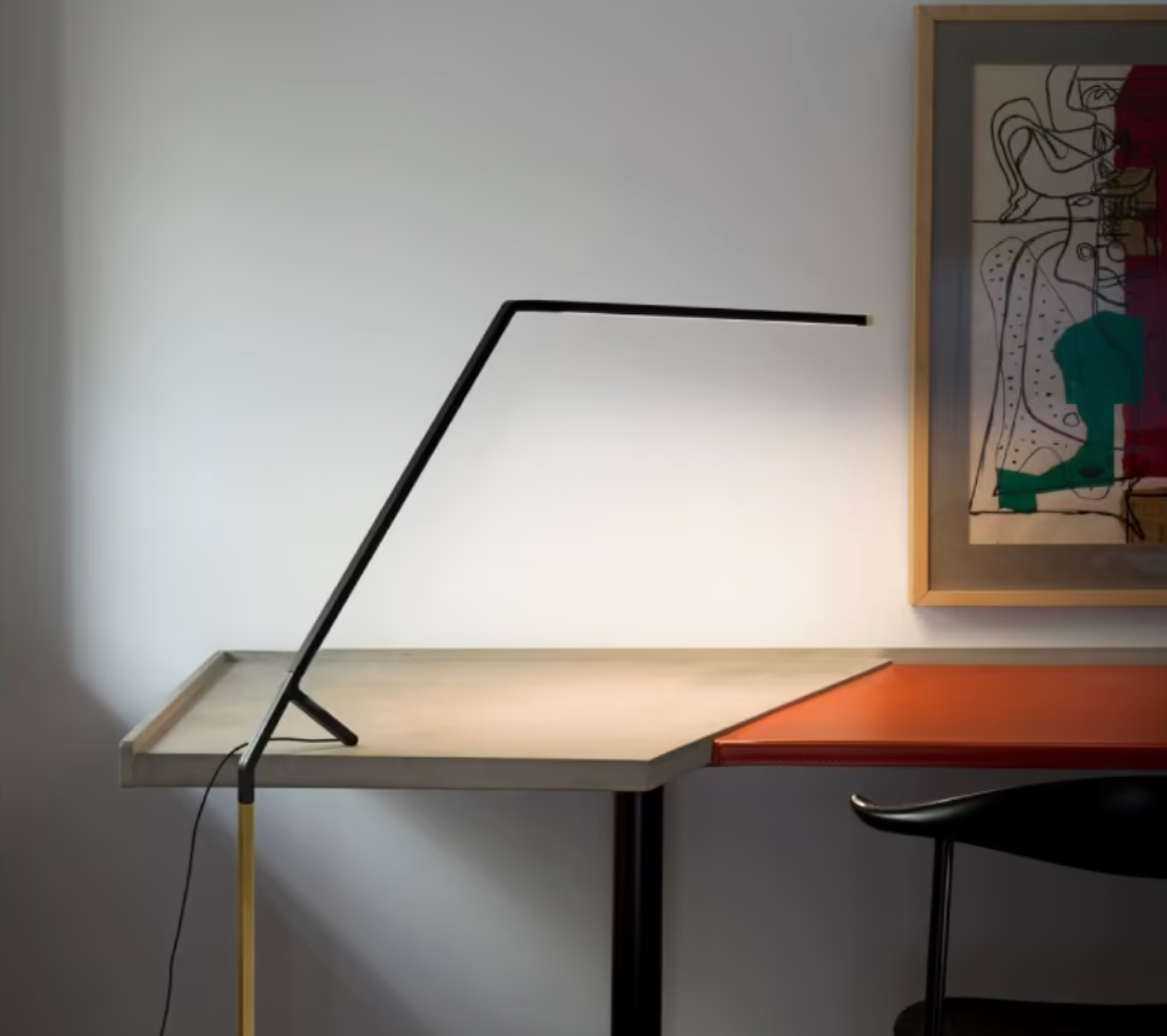 Selected Variant Image