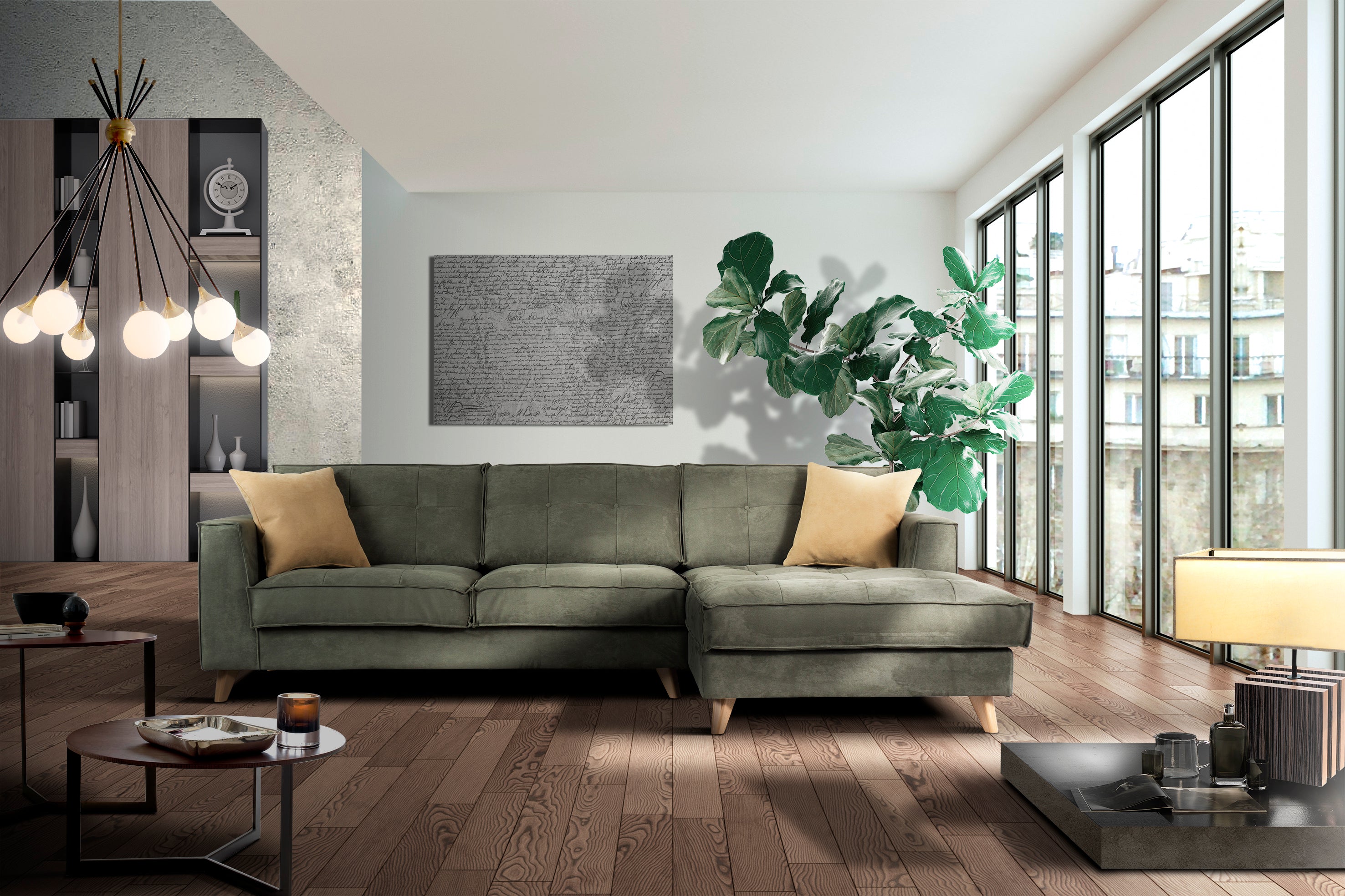 Selected Variant Image