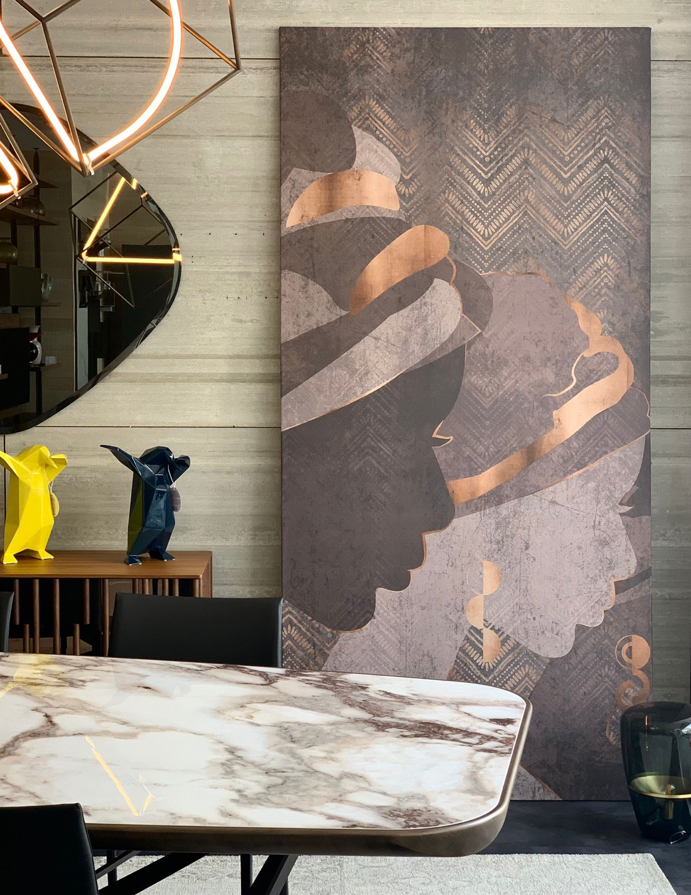 BIG SIZE STAMPA 120X250