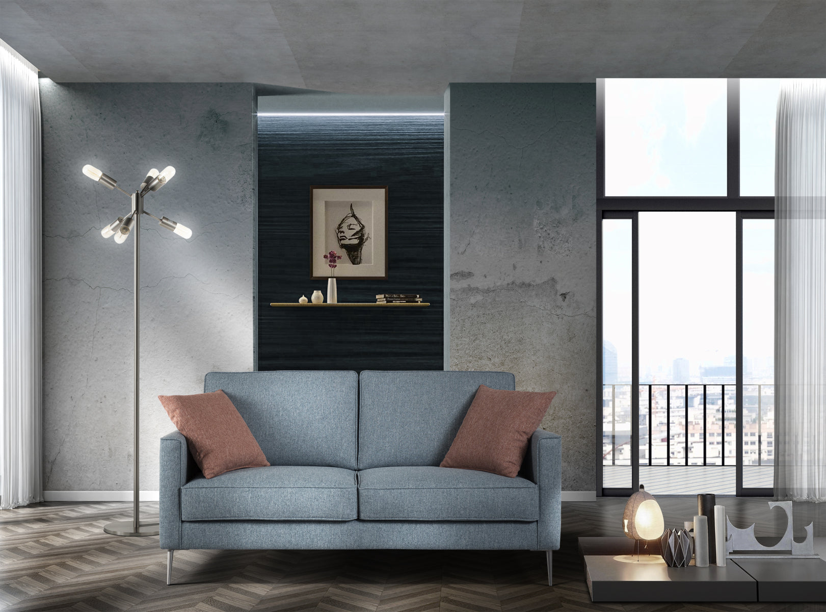 Selected Variant Image